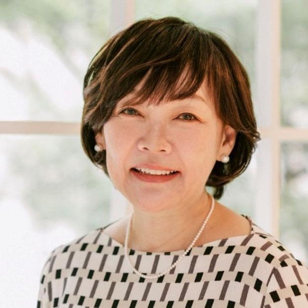 昭恵さん