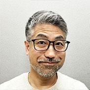 岡本剛先生