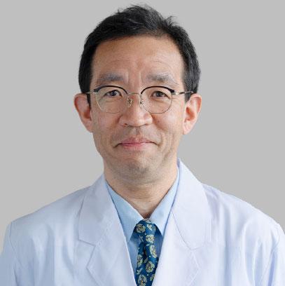 小林先生