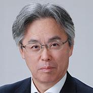 横井院長