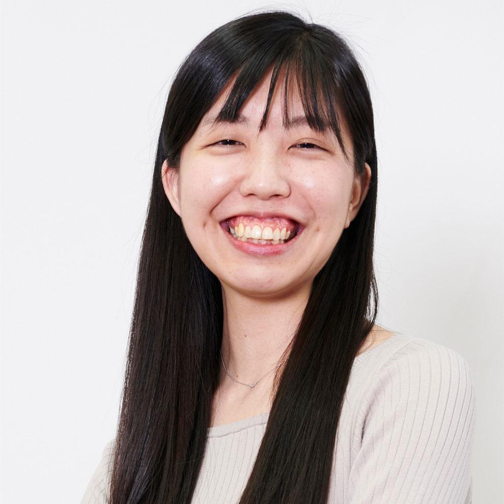 金子先生