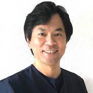 沼田 光生先生