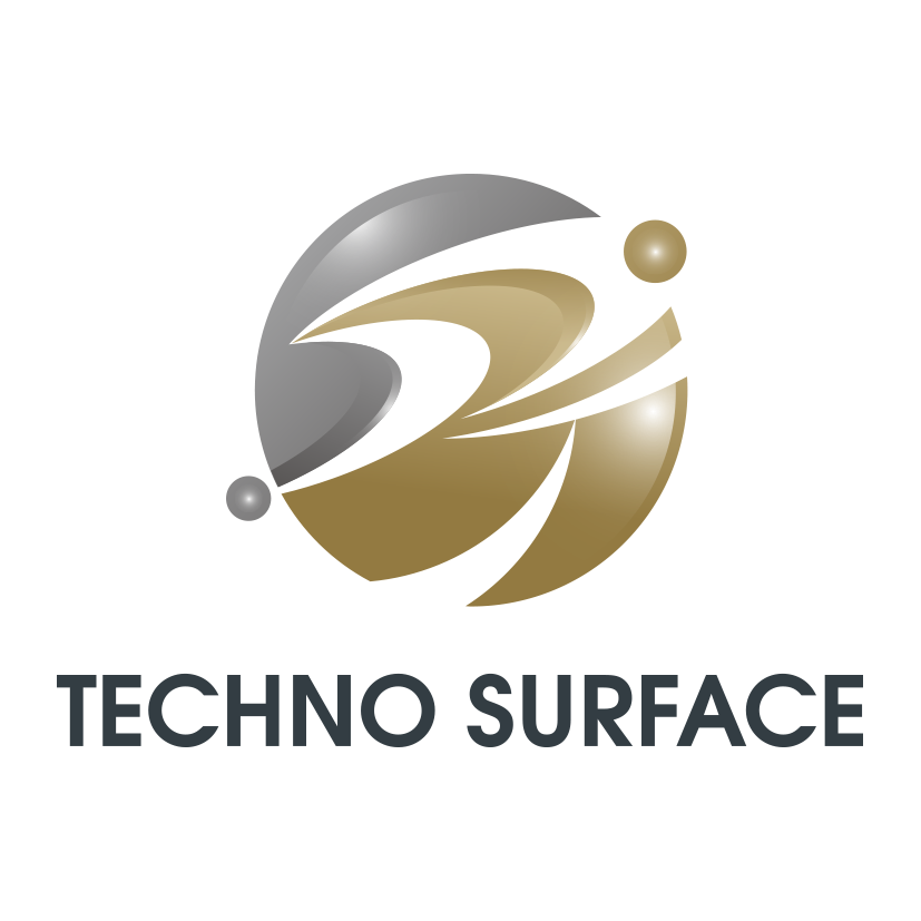 TECHNO テクノ イアン・ケルコフ TECHNO テクノ イアン・ケルコフ