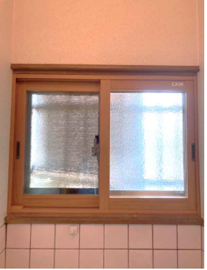 屋根高圧洗浄写真