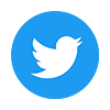 ツイッター
