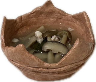 縄文スープ ３パックの商品画像