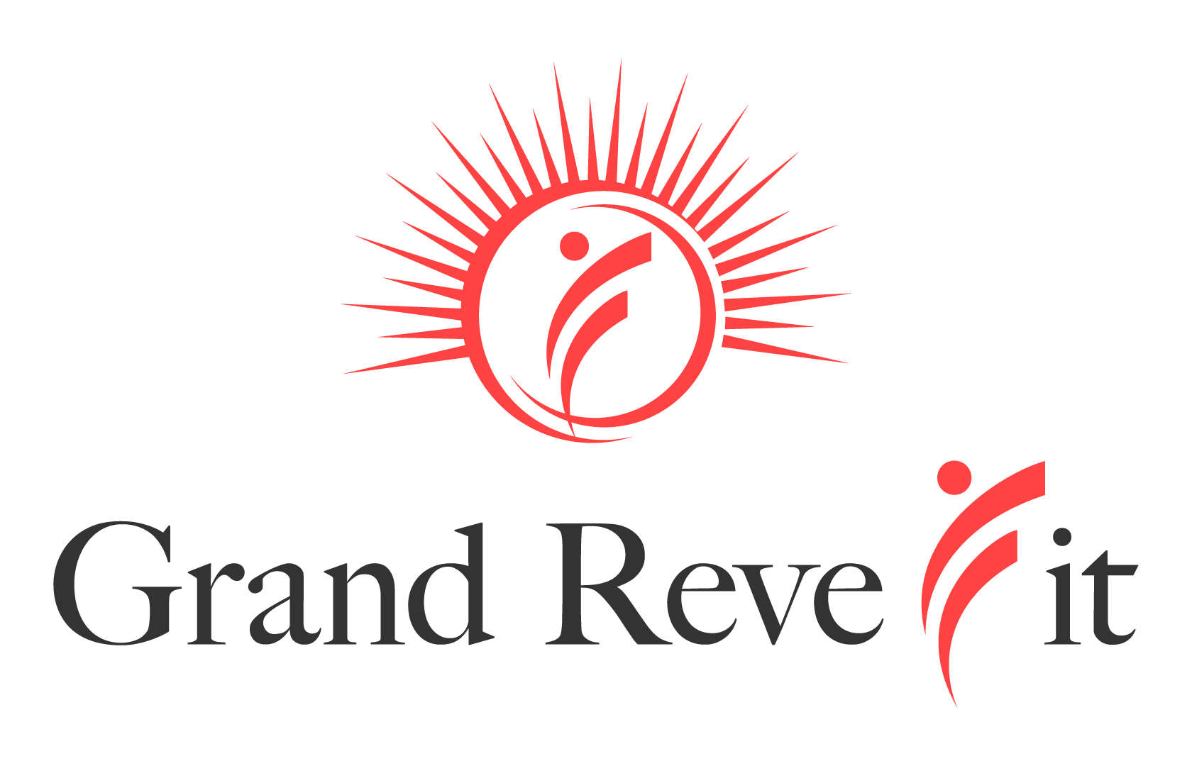 Grand Reve Fit 40代から始める”健康増進”に特化したパーソナルトレーニングの公式掲載画像