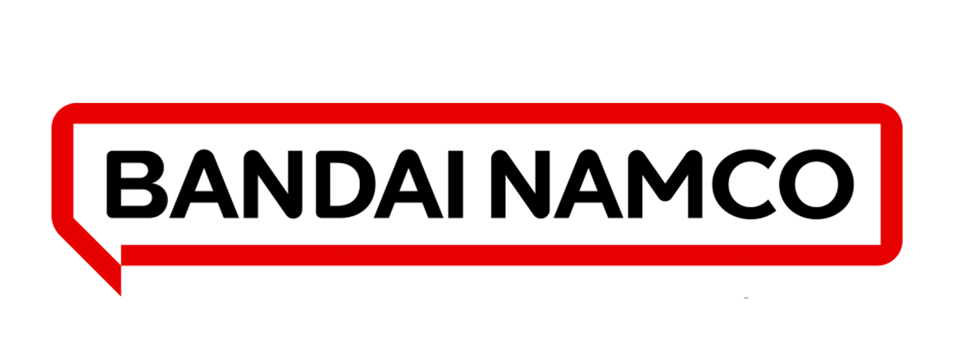 Sponsor 2
