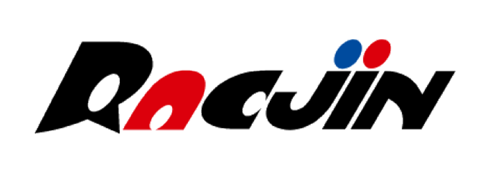 Sponsor 4