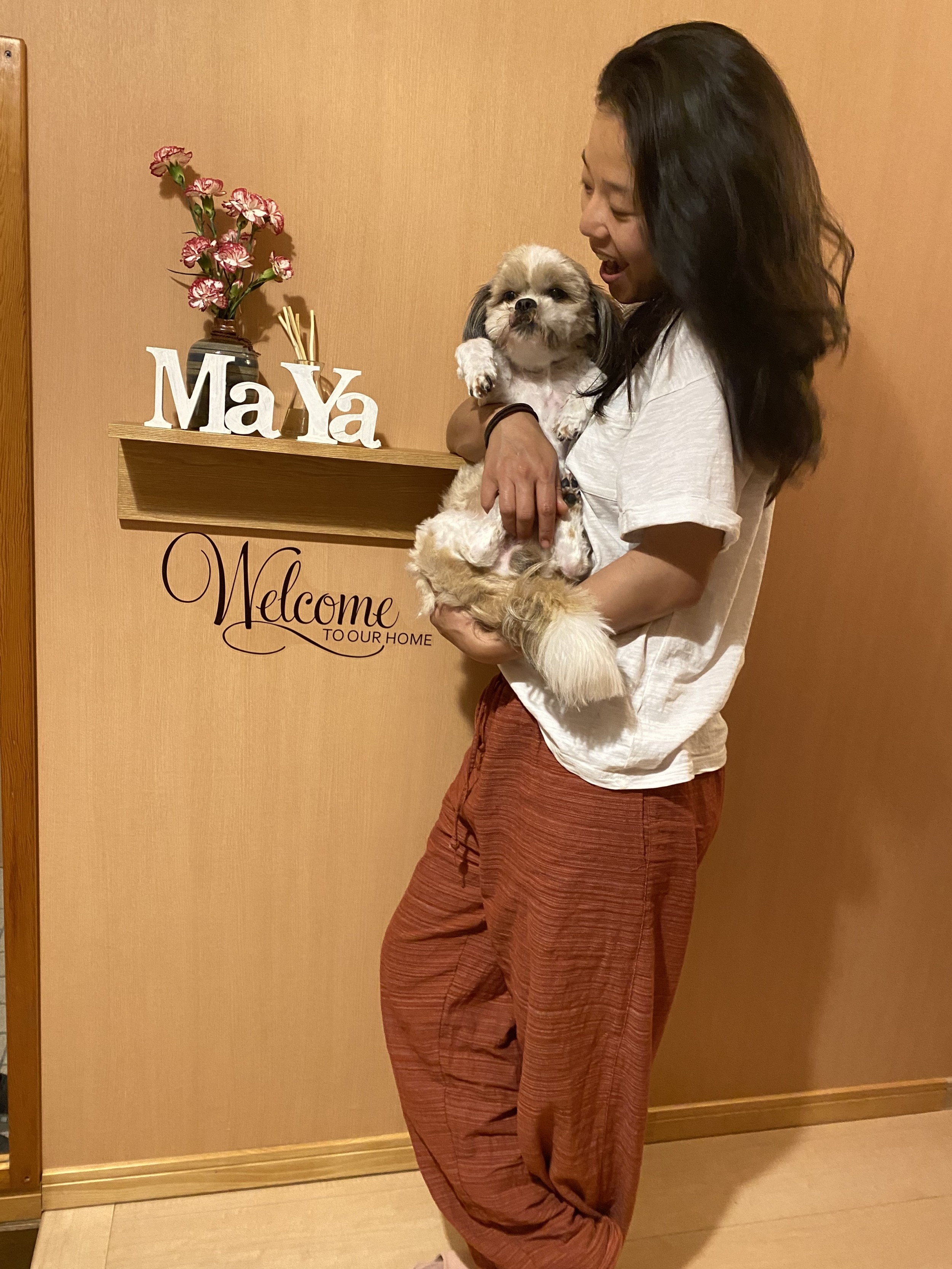 リラクゼーション　マッサージ　メンズエステ　もみほぐし　リンパ