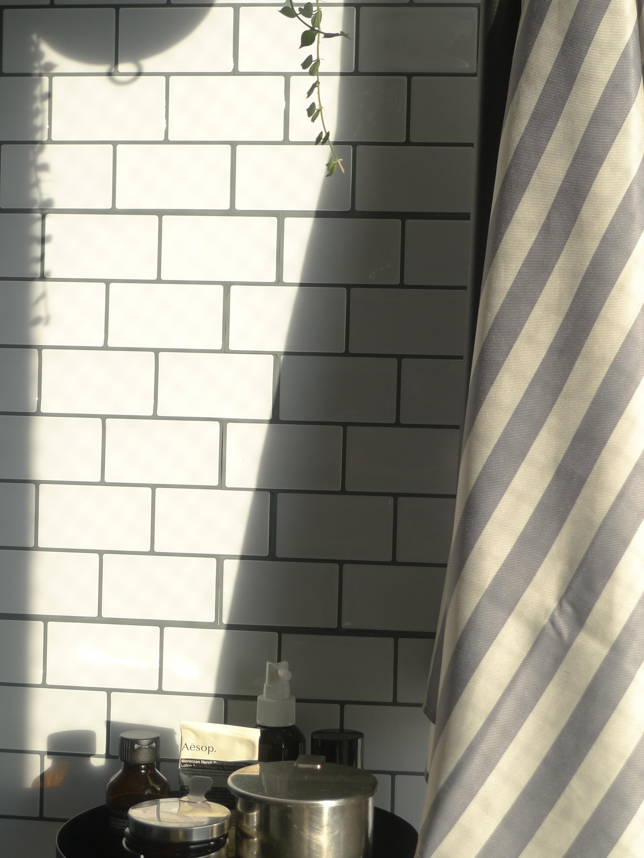 English barber menu at Barber YAGI – Quiet Tokyo barber experience in gakugeidaigaku meguro.Barber YAGI(バーバーヤギ)学芸大学