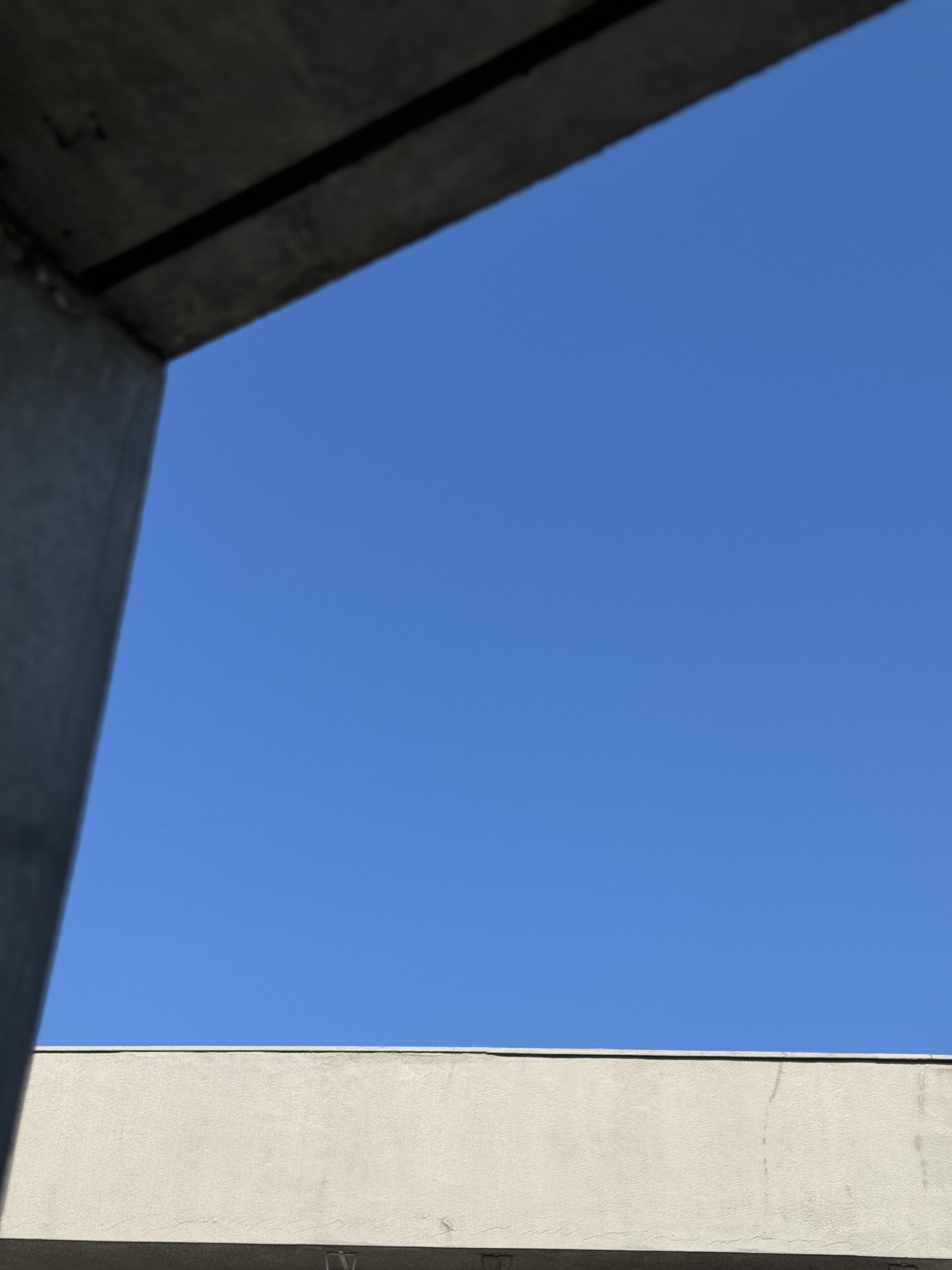 Barber YAGI(バーバーヤギ)学芸大学| 30代、40代、50代メンズカット用プライベート理容室　リラックスできる景色の画像