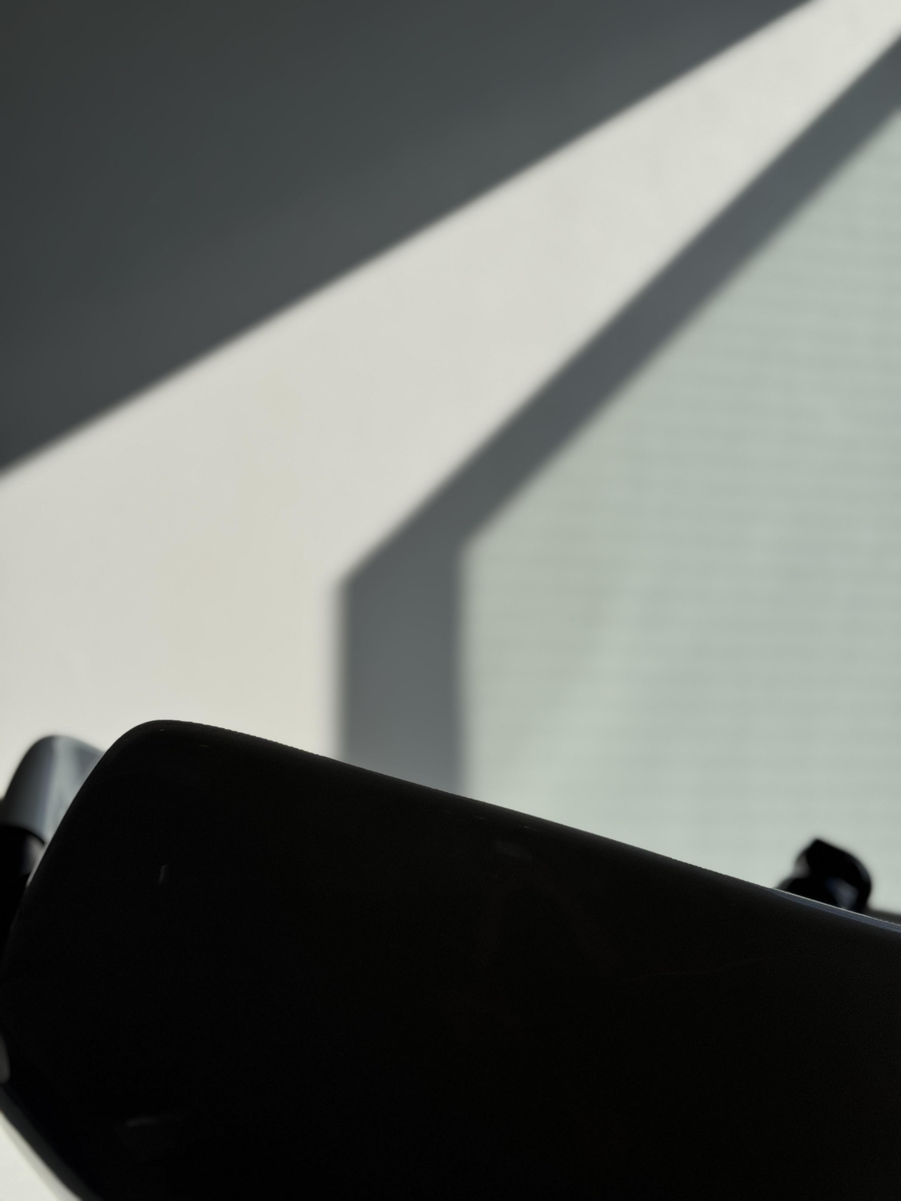 Barber YAGI(バーバーヤギ)学芸大学　| Barber YAGI private barbershop located at AREAM 4A, 6-1-20 Himonya, Meguro-ku, Tokyo, Japan