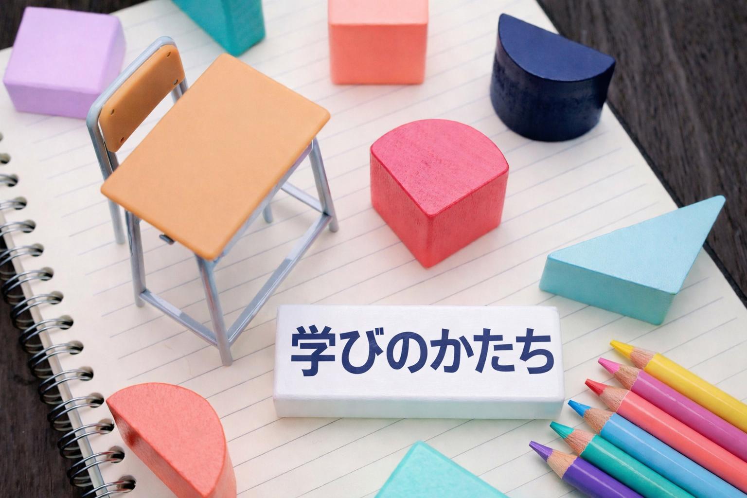 周南市で少人数制塾ならY-塾