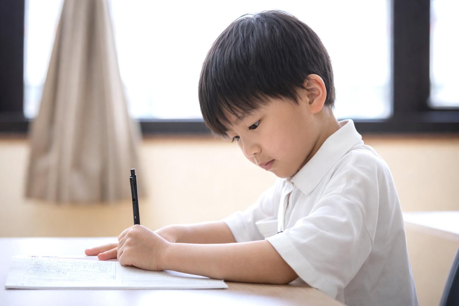 周南市徳山の中学・高校受験ならY-塾