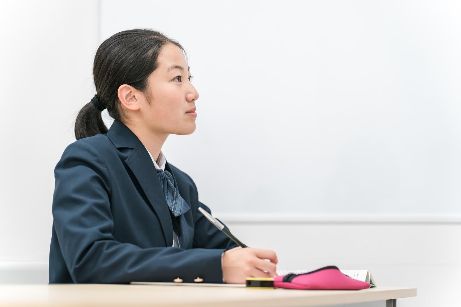 小学生から中学生まで少人数・個別指導ならY-塾