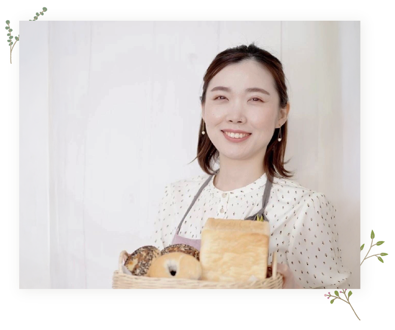 山下 ゆかりさん画像