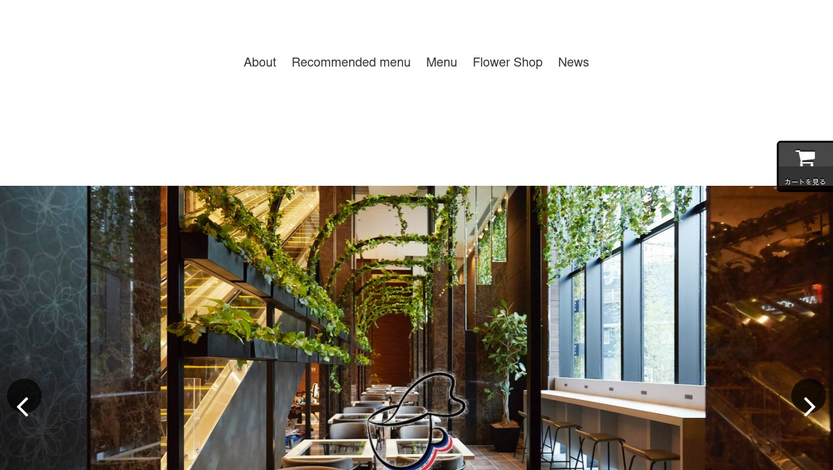 コーヒー店（モンパルナス） コーヒー店（モンパルナス） コーヒー店（モンパルナス） Z/X