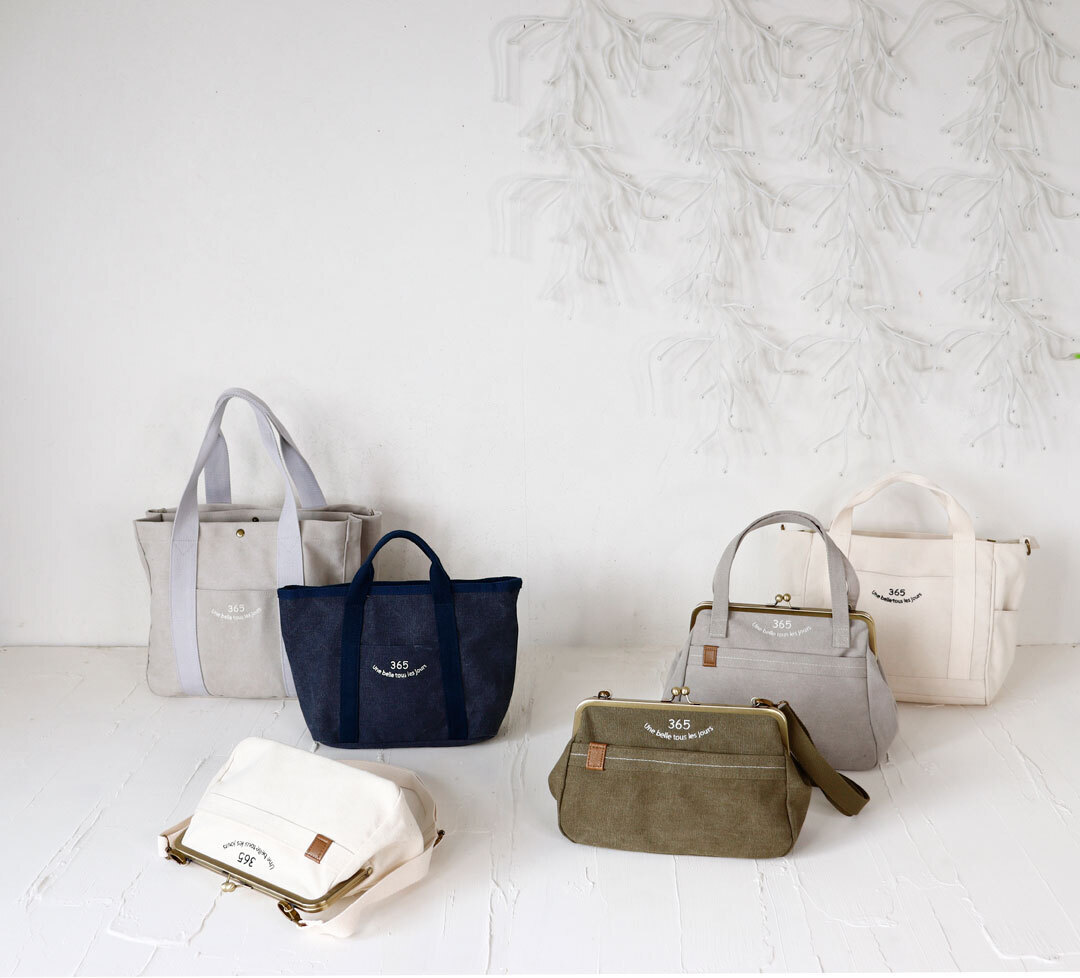 商品紹介動画付き 商品詳細がわかりやすく安心して発注！！