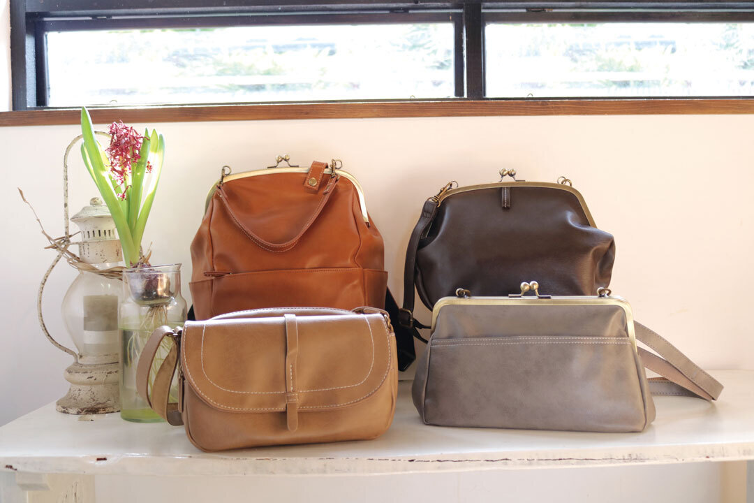 24時間ご注文可能 ネット環境下なら いつでもどこでも！！