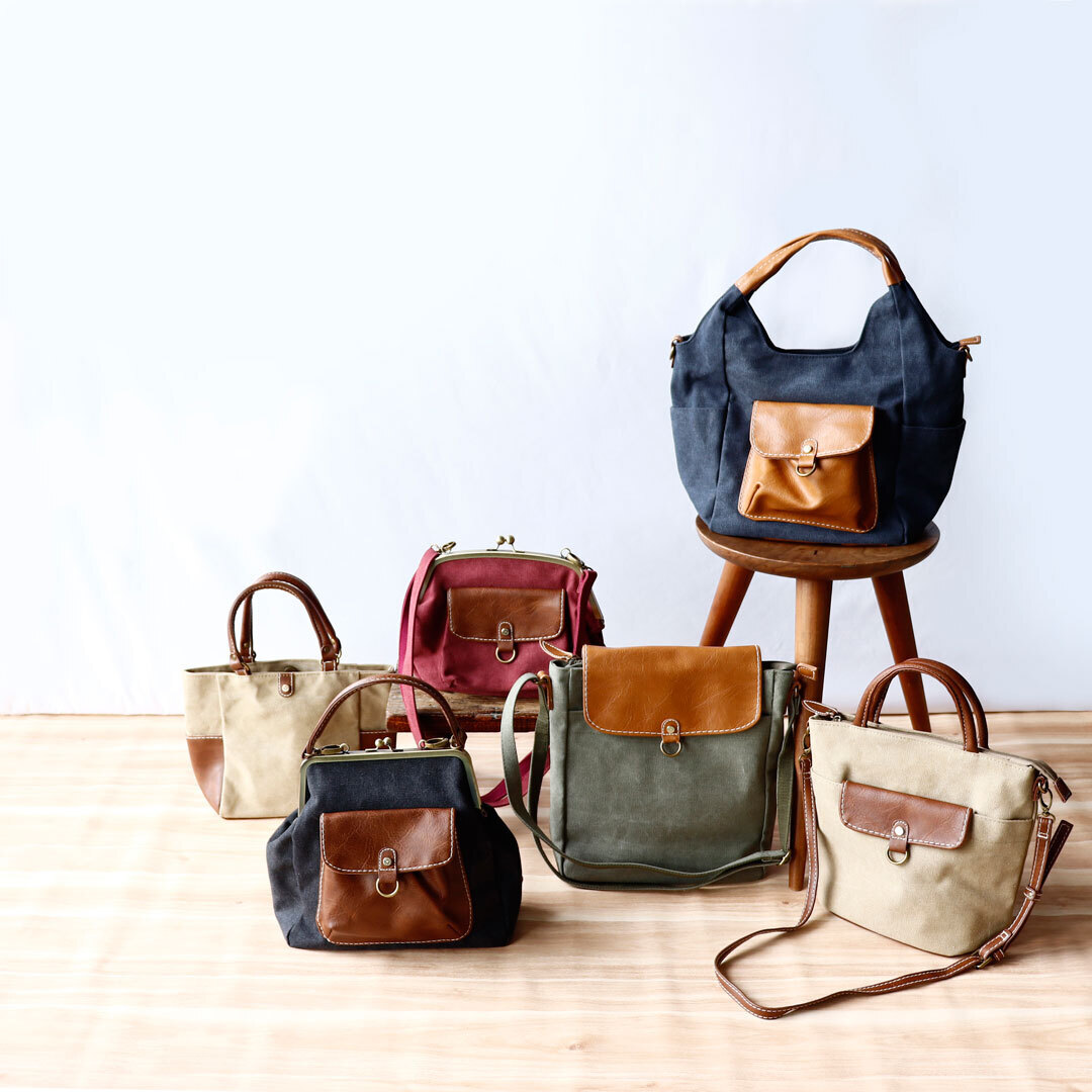 在庫状況が その場でわかる 注文時欠品などの やりとりが軽減！！