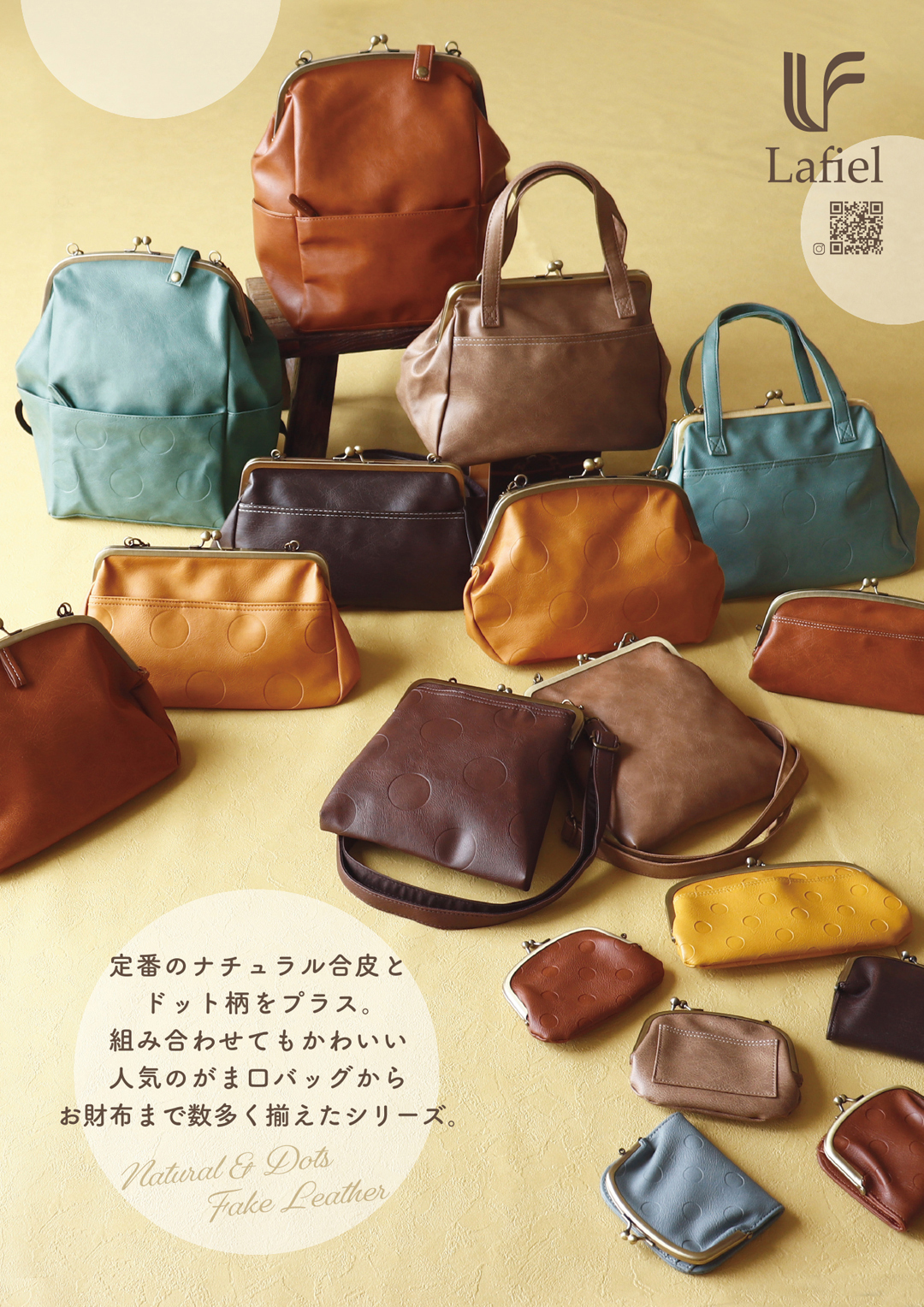 気軽に即日注文可能 初めてでも簡易登録・代引き取引なら 即日ご注文可能！！