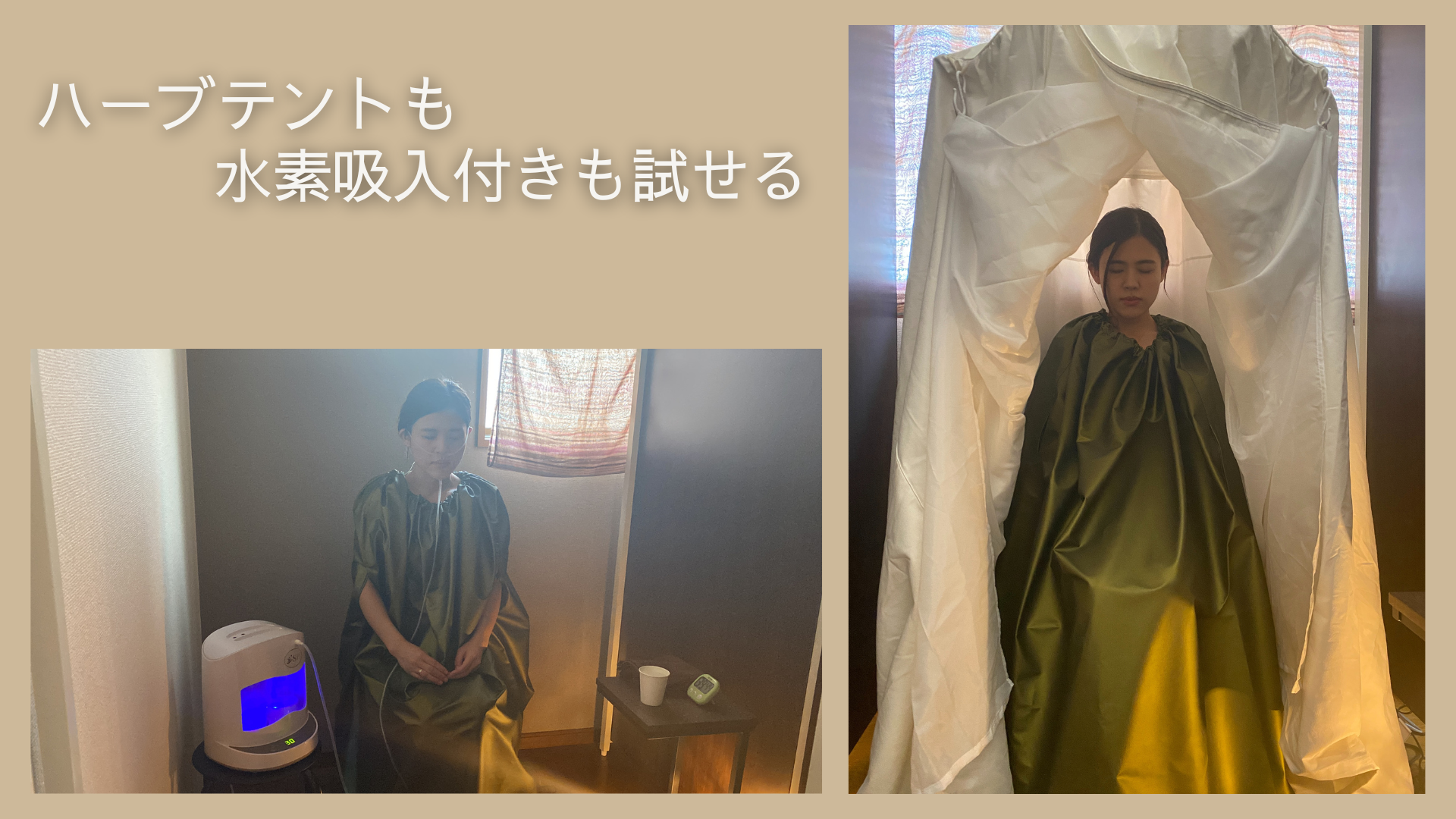 メニュー詳細