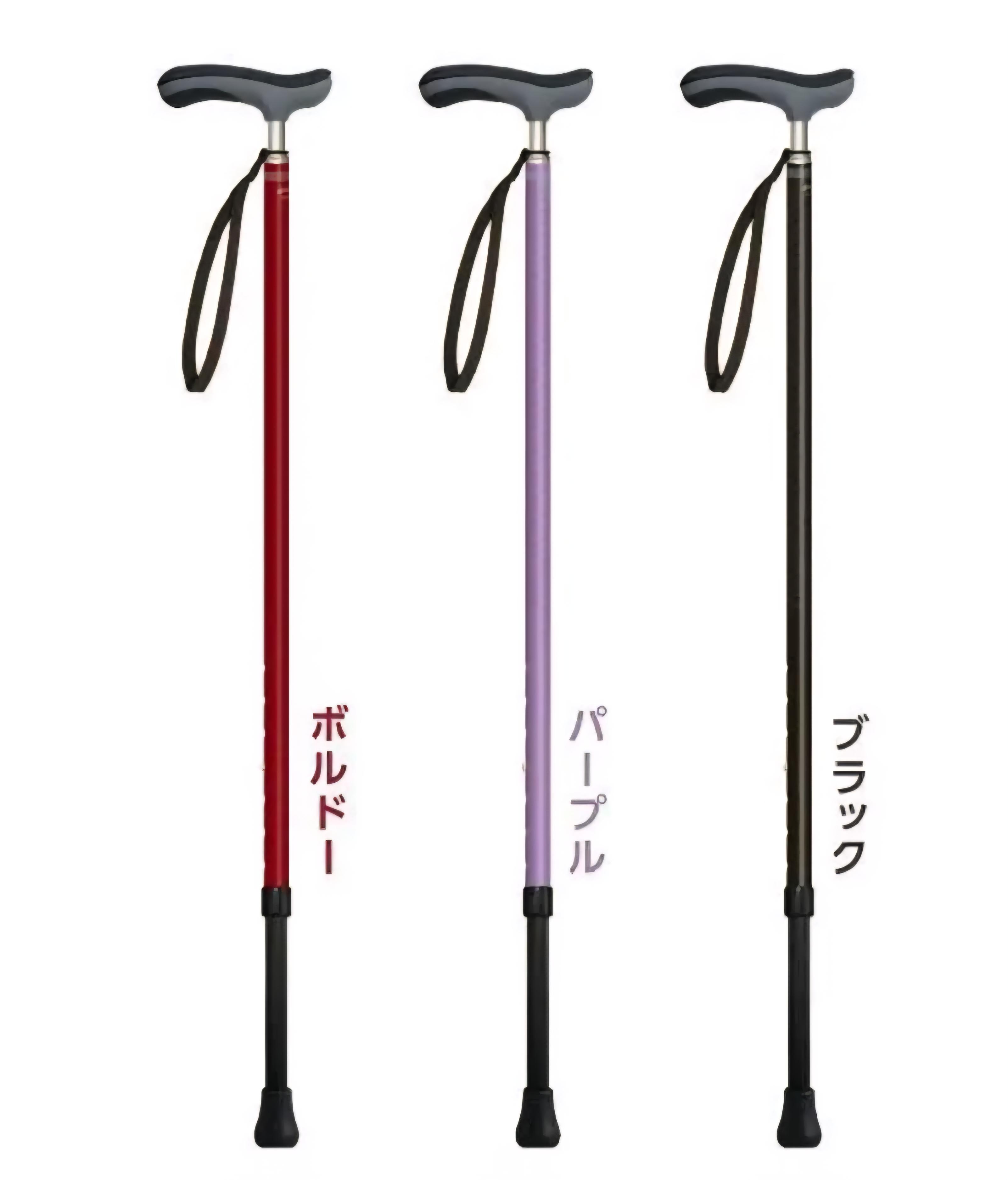 抗ウィルス楽ーダ 伸縮の商品画像