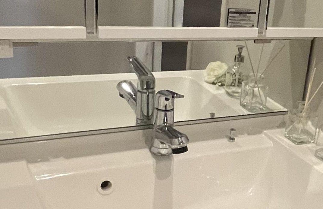 ハウスクリーニング ハウスクリーニング