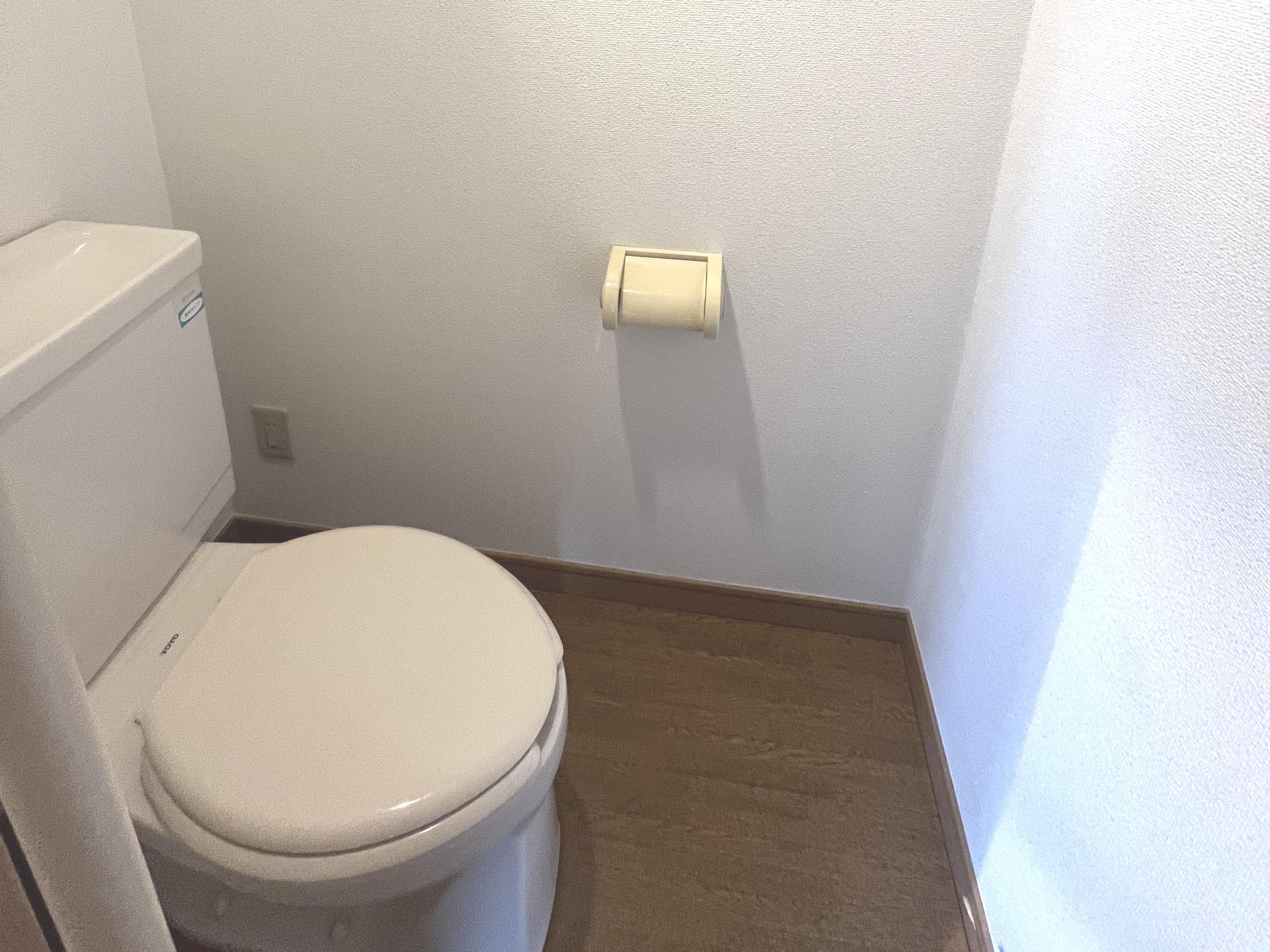 ハウスクリーニング