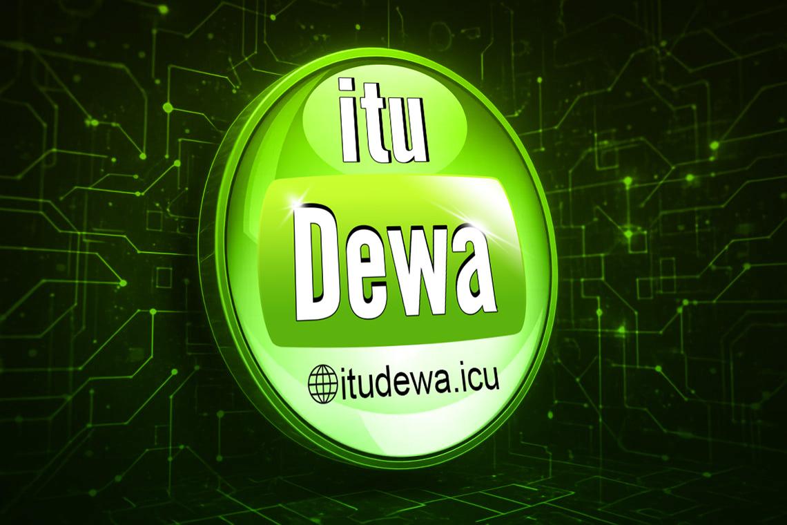 ituDewa