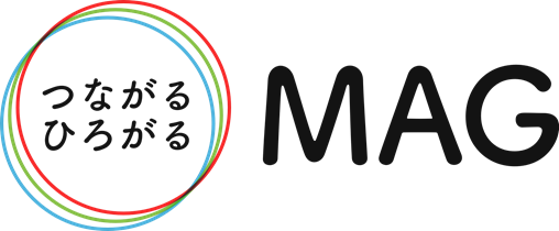 logo-company