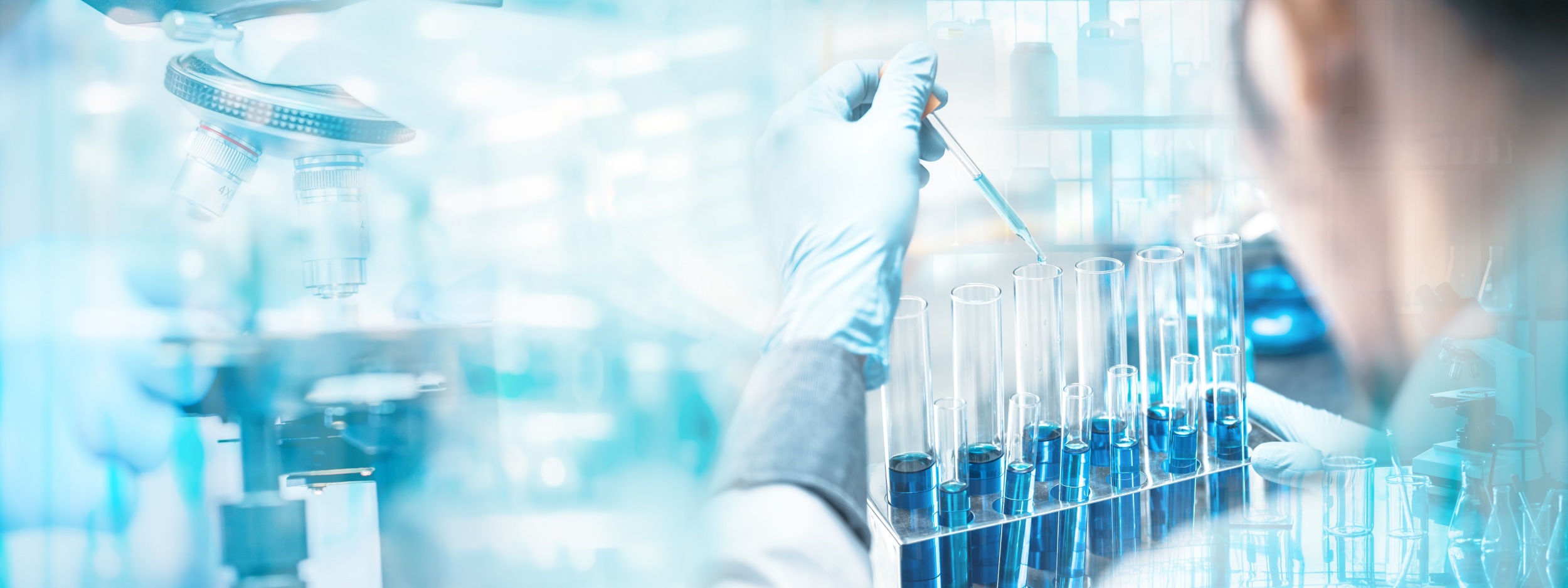 Tevogen Eyes HRK Healthcare Acquisition to Boost Revenue