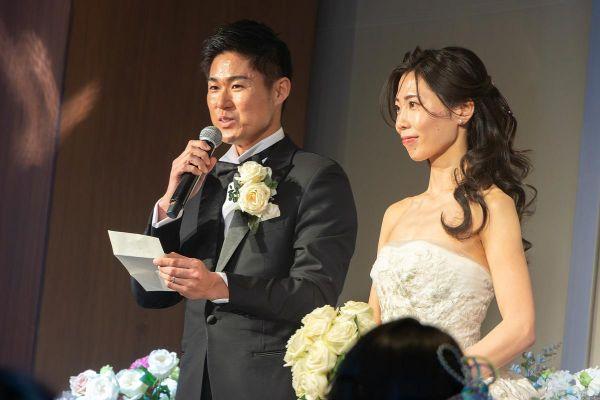 ウェディングドレス診断:ベストショット　髪飾りティアラ選び