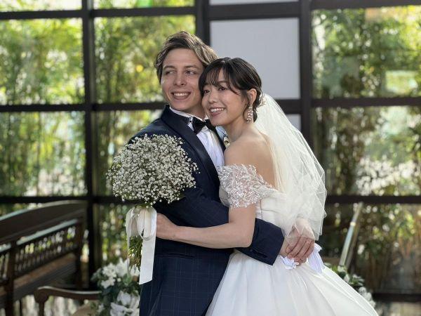 新郎様タキシードカラーや デザイン選び