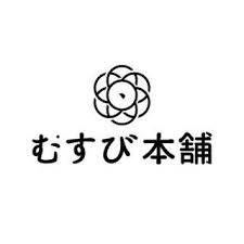 有限会社ダイチ通商