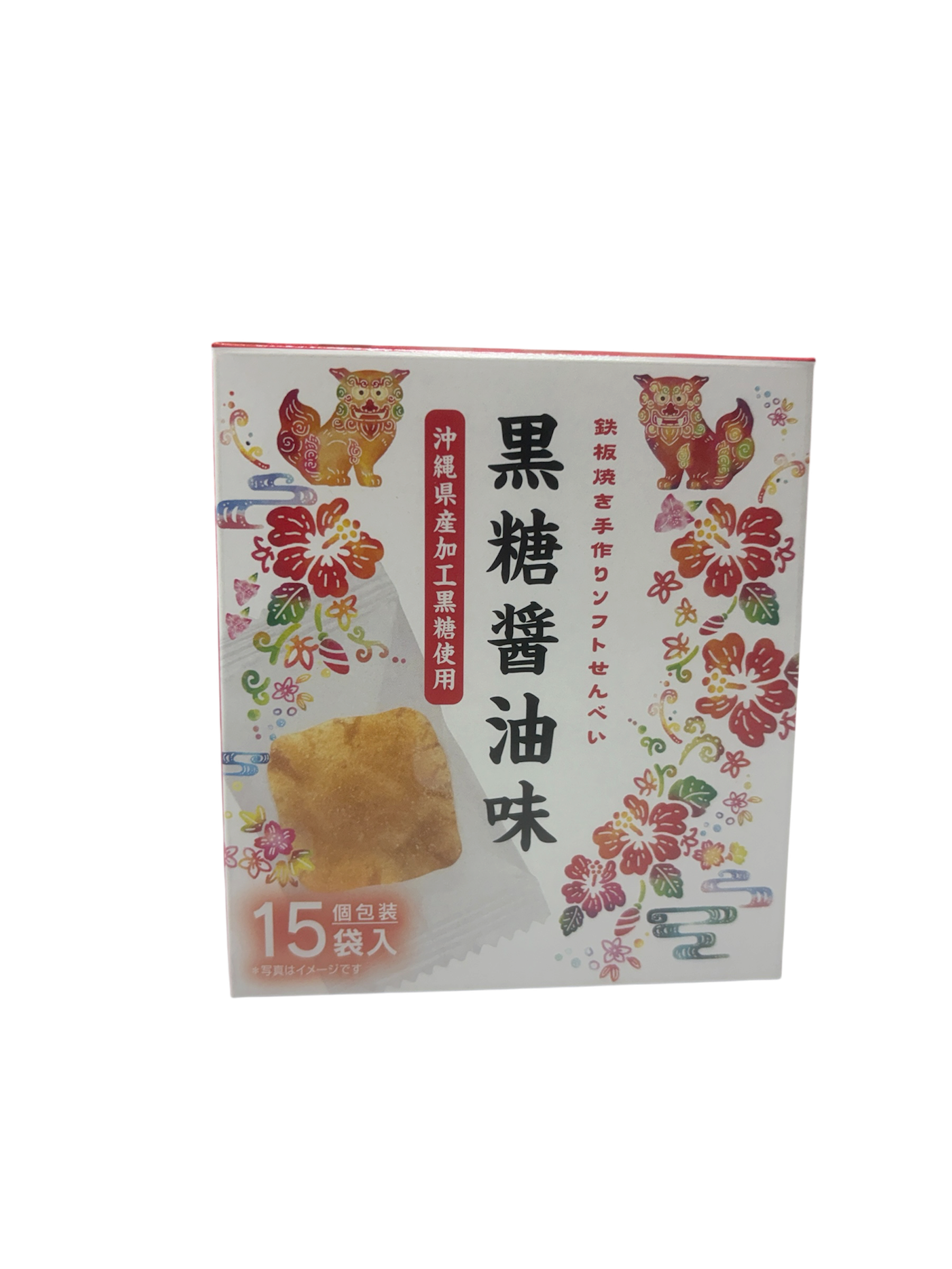石垣島産天然太もずく