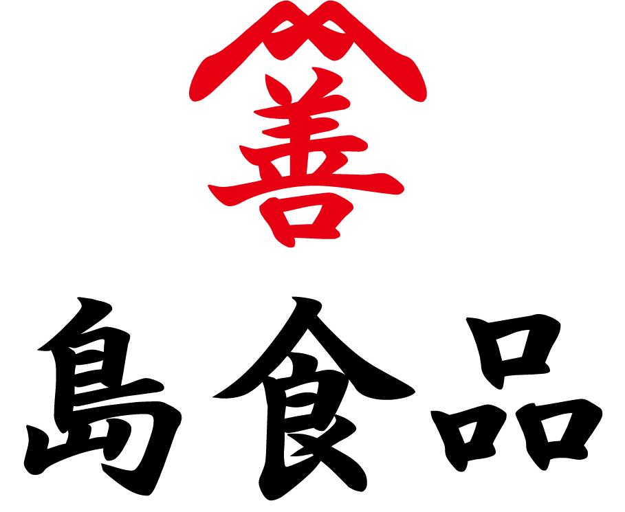 有限会社ダイチ通商