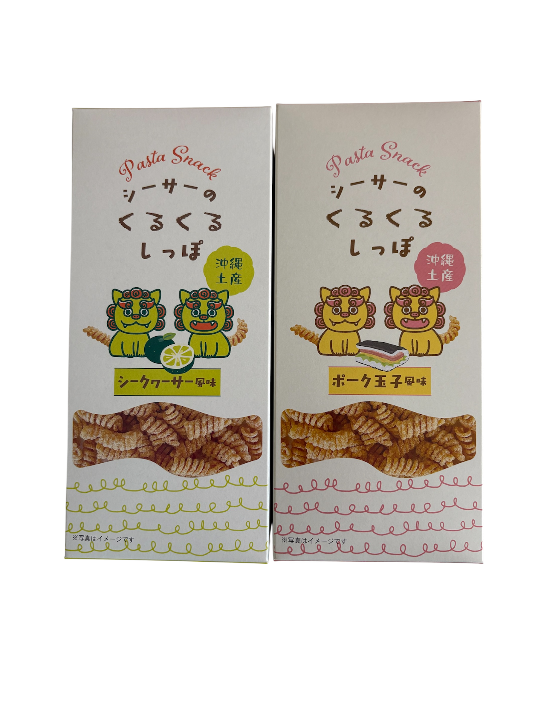 石垣島産天然太もずく