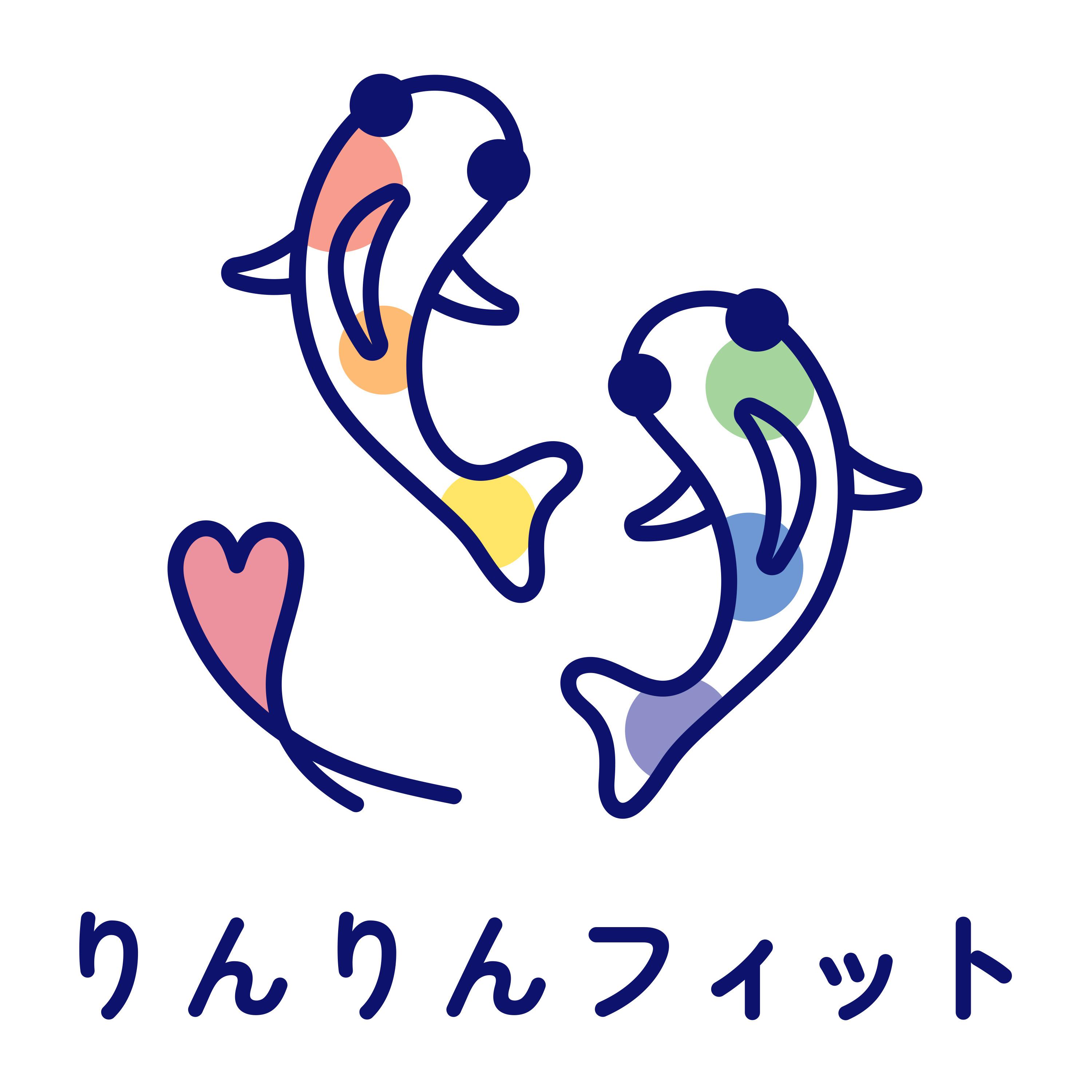 rinrinranran様 リクエスト 6点 まとめ商品 YGK XBRAID / エックスブレイド GESO TSR X8 エギング PEライン