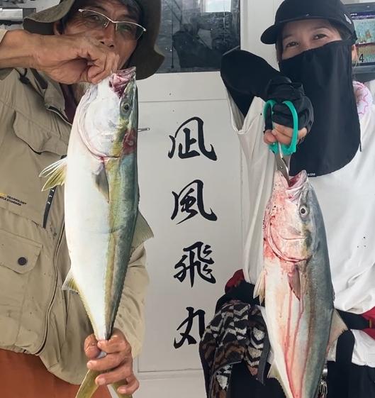 岡山春休みタイラバ