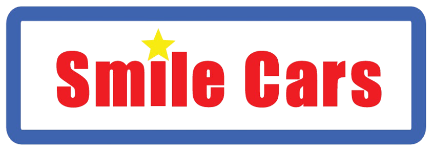 ロゴ