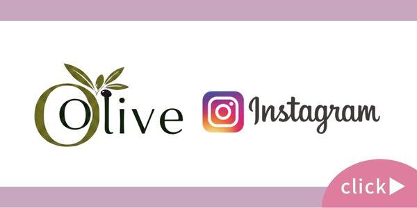 太田市お腹やせ専門サロン olive インスタグラム