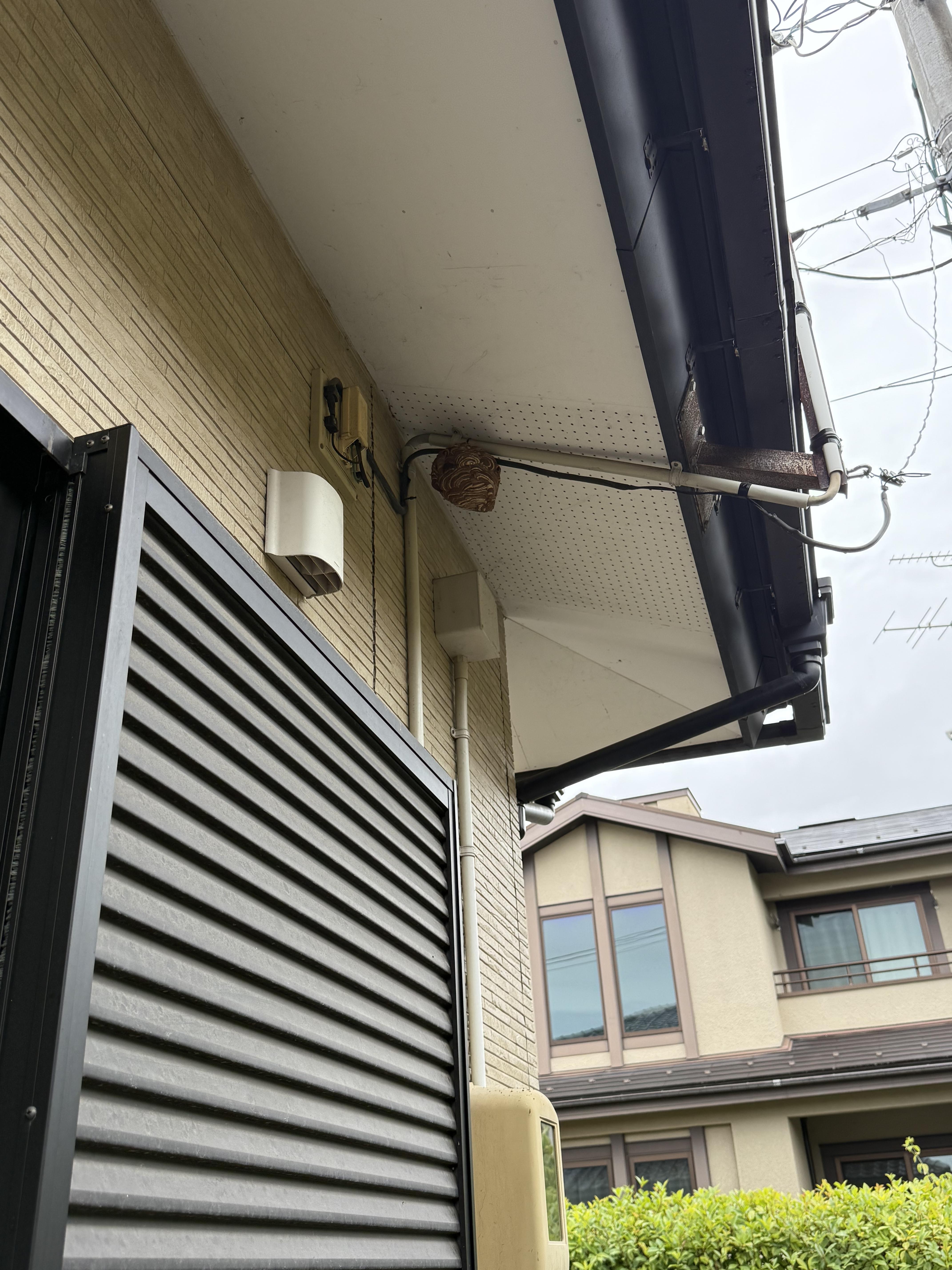 相馬市での写真見積り