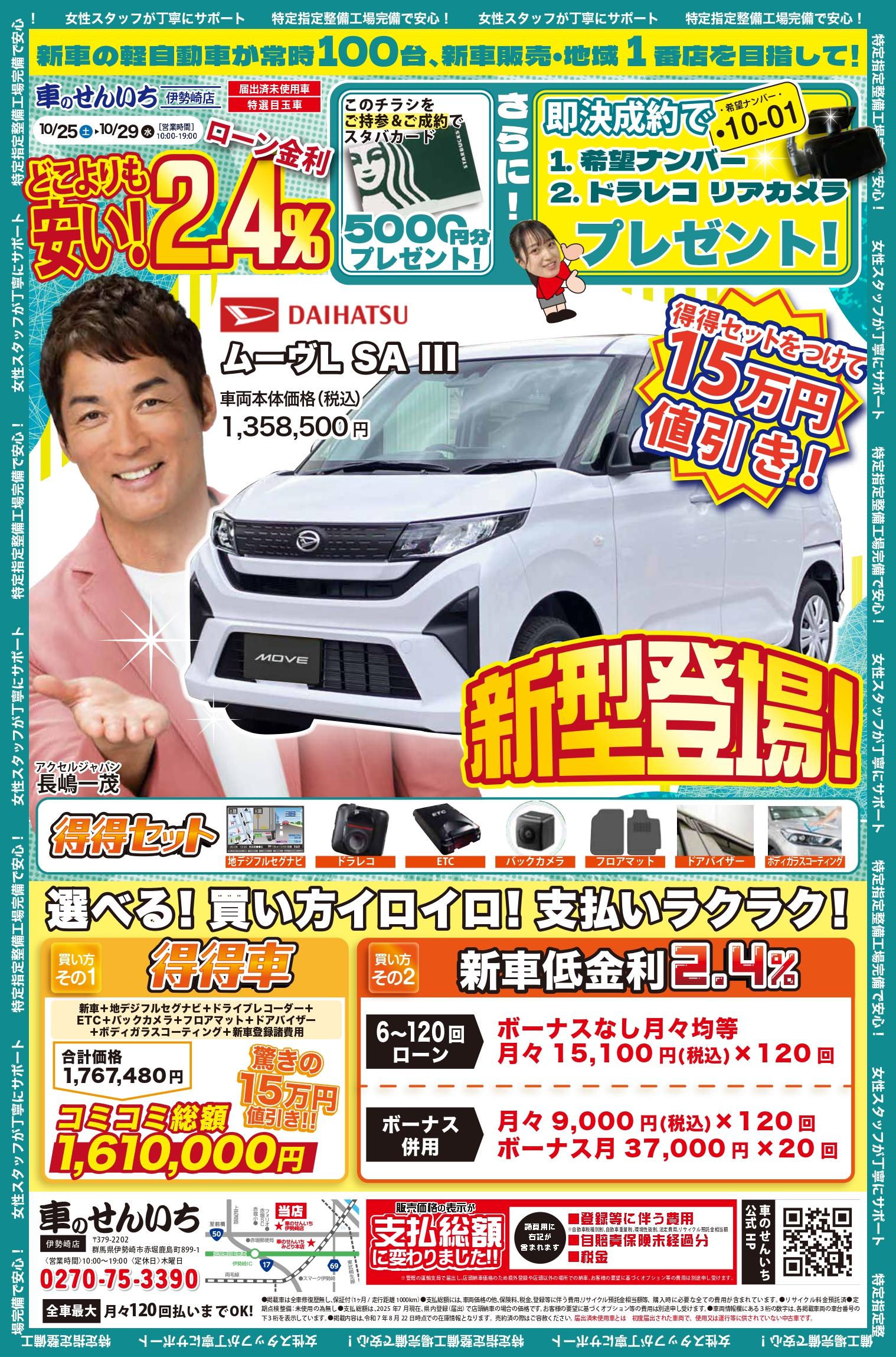 確認用 確認用〉 Confirmだけじゃない？「確認する」の英語表現を