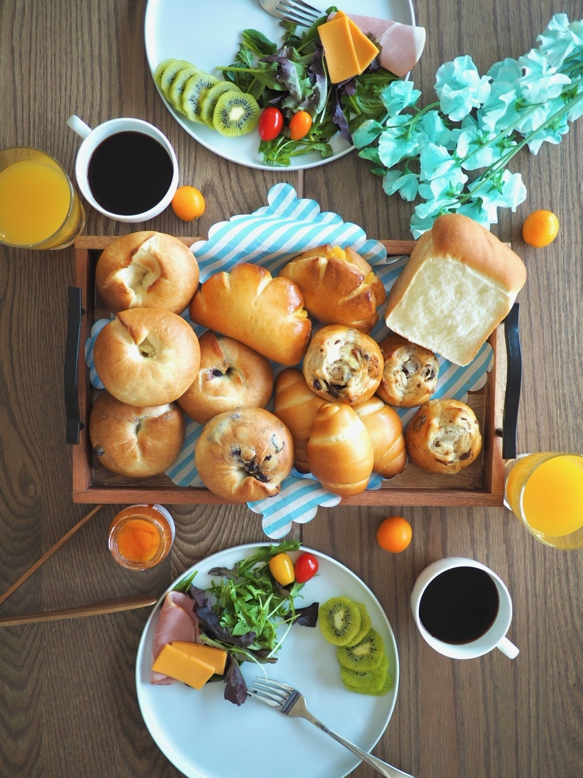 ホームメイド協会 パン2019版テキスト エキスパート アドバンス レシピ　教材 ホームメイド協会 パン2019版テキスト エキスパート アドバンス