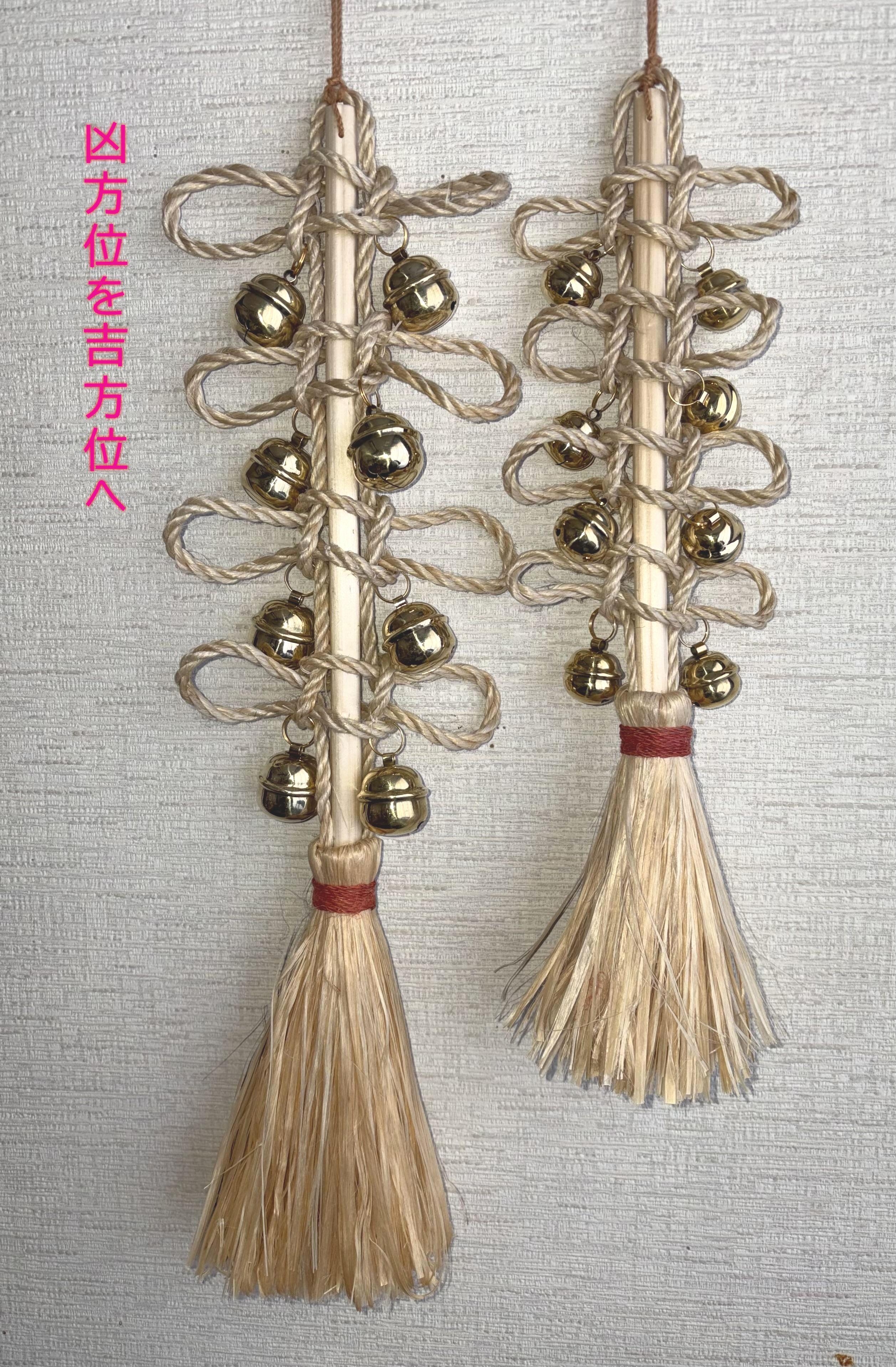 龍神さま大好き麻の作家
