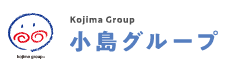 小島屋