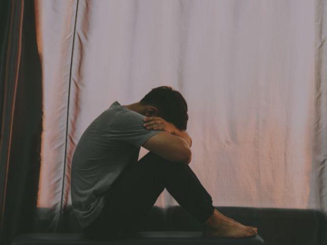 将来に不安なメンズ美容師