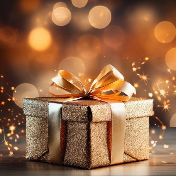 特別プログラム